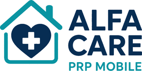 ALFA CARE PRP MOBILE